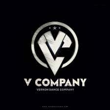 V Company Studio